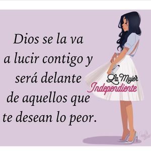 Meet your Posher, Sara ivanka